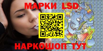 шишки Бузулук