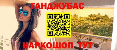 скорость Гагарин